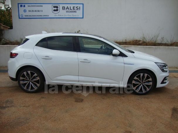 Renault Megane 118 kW image number 1