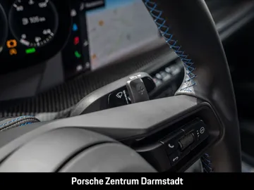 Car image 32