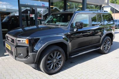 Car image 40