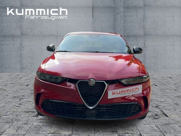 Alfa Romeo Tonale 1.6 96 kW image number 2