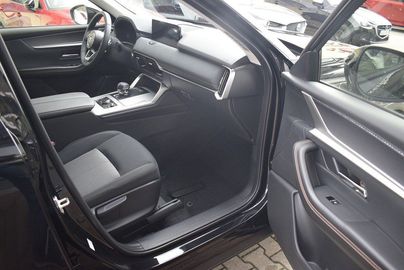 Car image 22