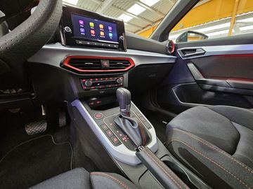 Car image 11