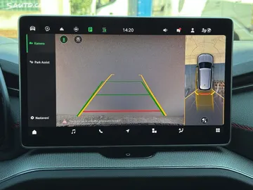 Car image 38