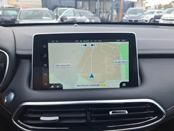 Car image 31
