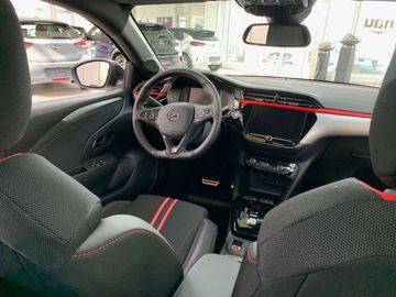 Car image 20