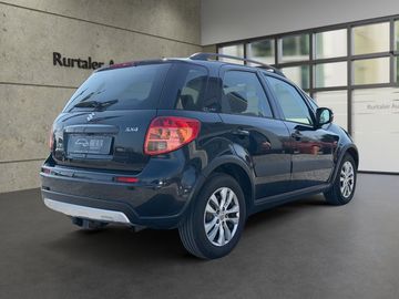 Car image 5