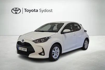 Car image 1