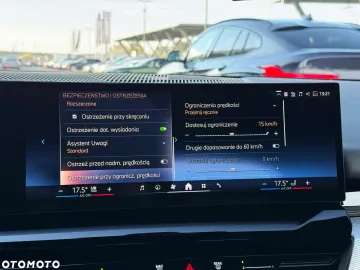 Car image 39