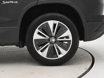 Car image 31