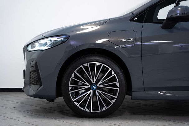 BMW 225 Active Tourer e xDrive 180 kW image number 6