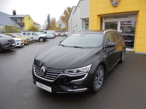 Renault Talisman Grandtour 165 kW image number 1