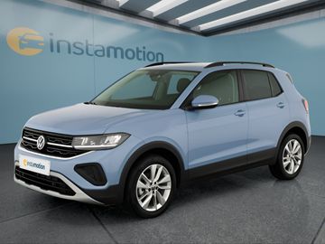 Car image 29