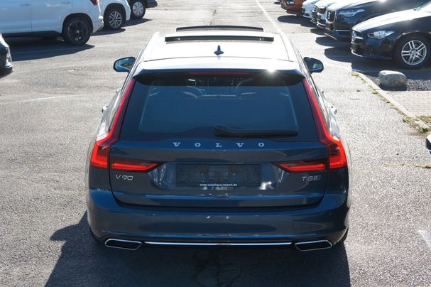 Volvo V90 T8 AWD Inscription 288 kW image number 3