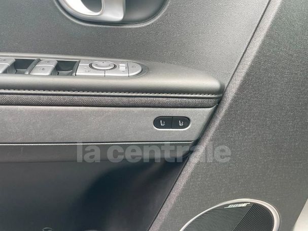 Hyundai Ioniq 5 448 kW image number 6