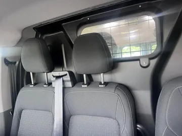 Car image 45