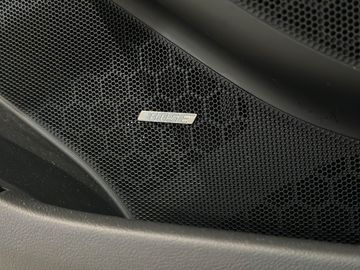 Car image 41