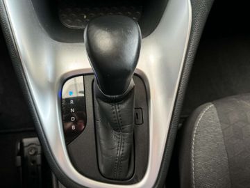 Car image 25