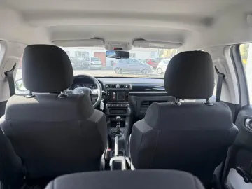 Car image 45