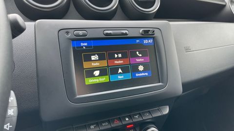 Car image 37