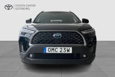 Car image 2