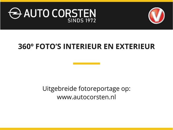 Seat Arona 1.0 TSI 70 kW image number 32