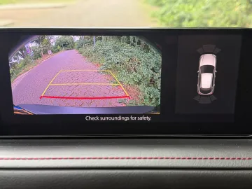 Car image 40