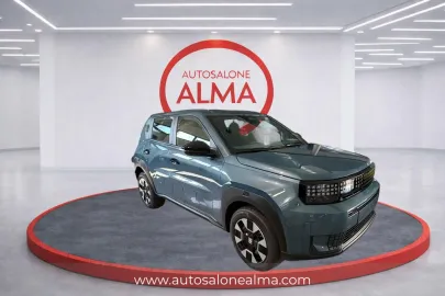 Car image 2