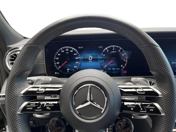 Mercedes-Benz AMG GT 270 kW image number 7