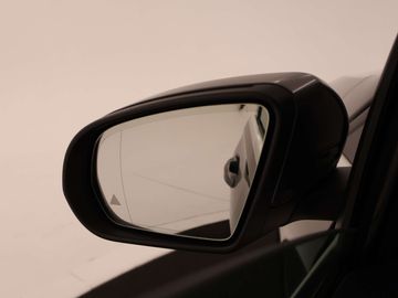 Car image 41