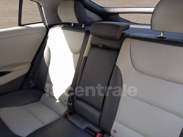 Hyundai Ioniq 1.6 104 kW image number 6