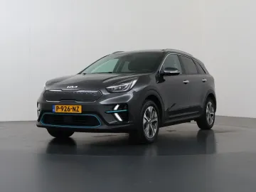 Car image 42