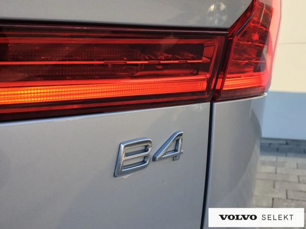 Volvo XC60 145 kW image number 19