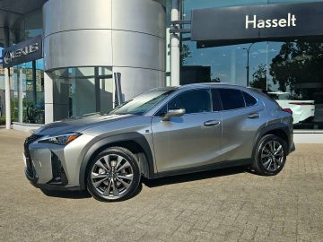 Car image 2