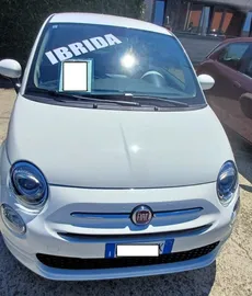 Car image 8