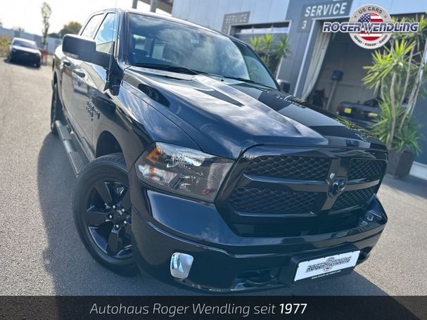 RAM 1500 5.7 294 kW image number 2