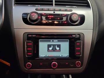 Car image 33