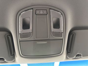 Car image 37