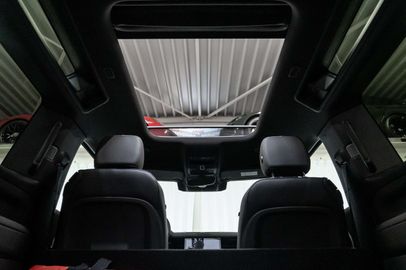 Car image 45