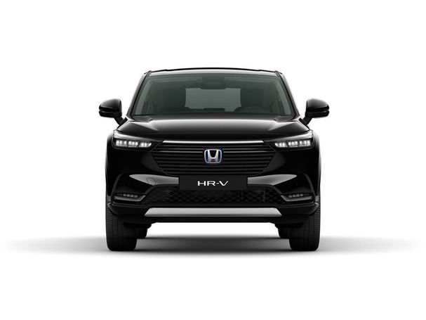 Honda HR-V 96 kW image number 1