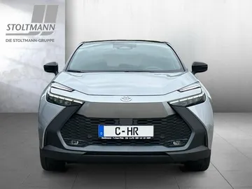 Car image 2