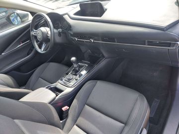 Car image 31