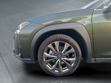 Car image 19