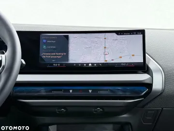 Car image 35