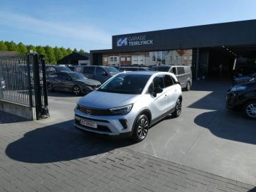 Car image 26