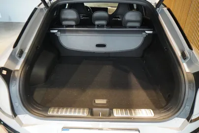 Car image 31