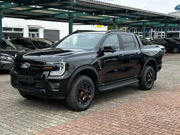Car image 32