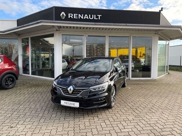 Renault Megane 116 kW image number 5