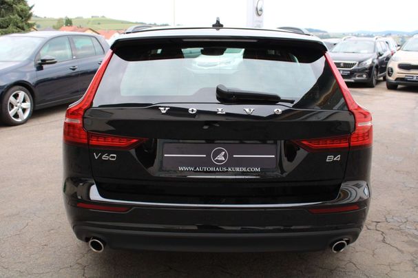 Volvo V60 Momentum 145 kW image number 6