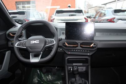 Car image 7