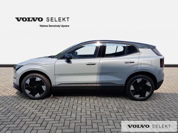 Volvo EX30 200 kW image number 4